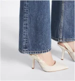 J’Adior Slingback Pump - Image 6